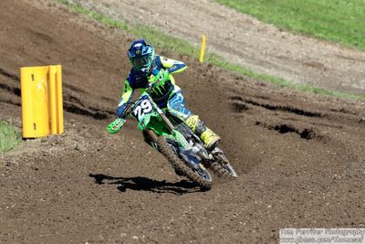 029_AL4I2942.jpg