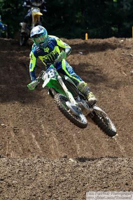 029_AL4I3082.jpg
