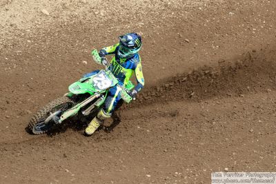 029_AL4I3446.jpg