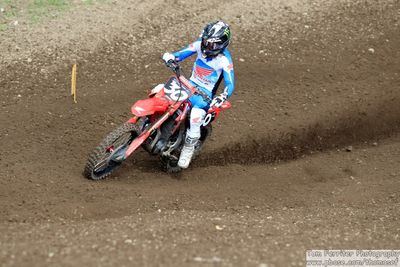 030_AL4I3428.jpg