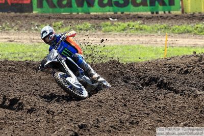 032_AL4I3198.jpg