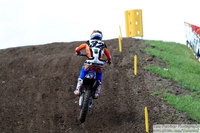 032_AL4I3312.jpg