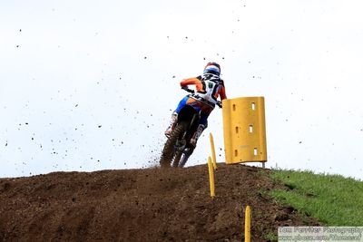 032_AL4I3315.jpg