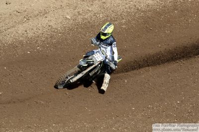033_AL4I3437.jpg