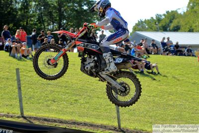 035_A15F1825.jpg