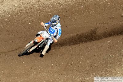 035_AL4I3452.jpg