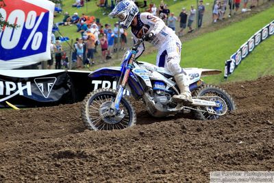 036_A15F2515.jpg