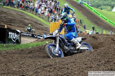 037_A15F2076.jpg