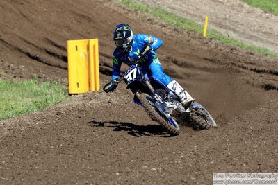 037_AL4I2941.jpg