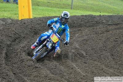 038_A15F1479.jpg