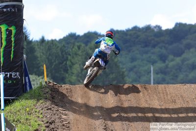 038_AL4I3115.jpg