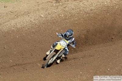 040_AL4I3455.jpg