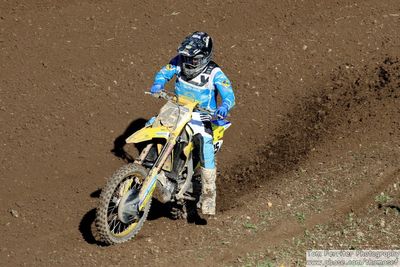 045_AL4I3637.jpg