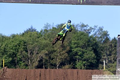 047_AL4I2642.jpg