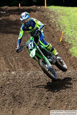 047_AL4I3070.jpg