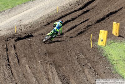 047_AL4I3102.jpg