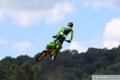 047_AL4I3119.jpg