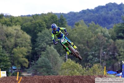 047_AL4I3369.jpg