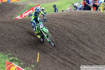 047_AL4I3420.jpg