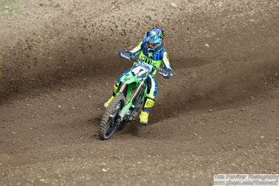 047_AL4I3425.jpg