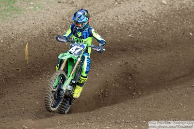 047_AL4I3426.jpg