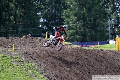 048_AL4I3023.jpg