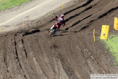 048_AL4I3099.jpg