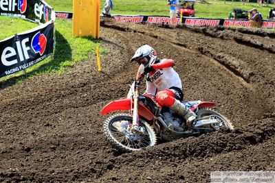 056_A15F2562.jpg