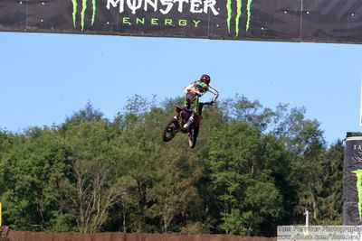 058_AL4I2810.jpg