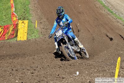 059_A15F1740.jpg