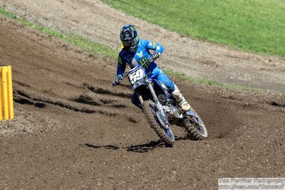 059_AL4I2914.jpg