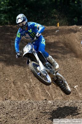 059_AL4I3077.jpg