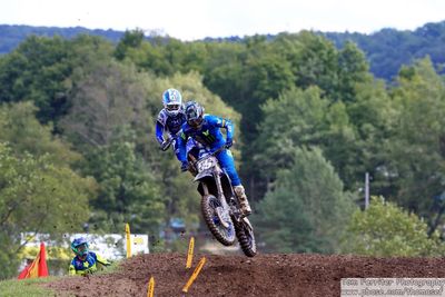 059_AL4I3384.jpg