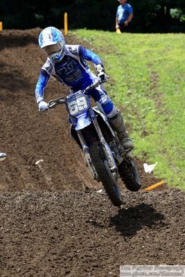 069_AL4I3080.jpg