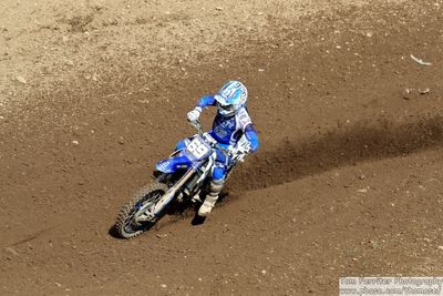 069_AL4I3457.jpg