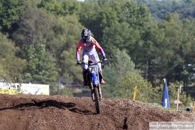 070_AL4I3612.jpg
