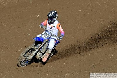 070_AL4I3645.jpg