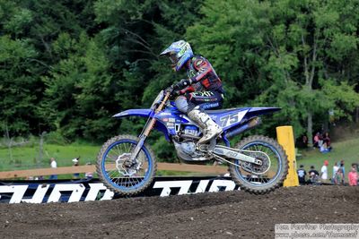 075_A15F2487.jpg