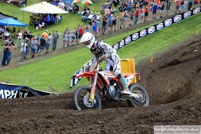 079_A15F2518.jpg