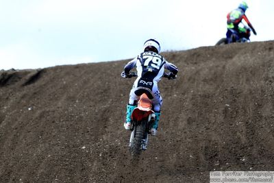 079_AL4I3345.jpg