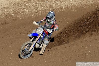 093_AL4I3640.jpg