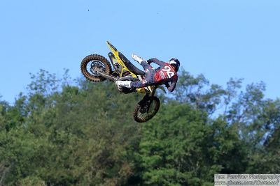 094_AL4I2864.jpg