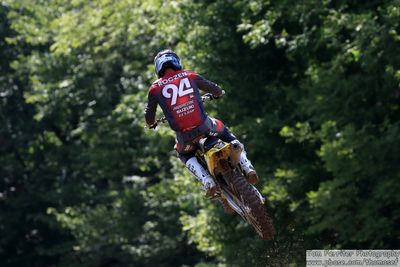 094_AL4I3277.jpg