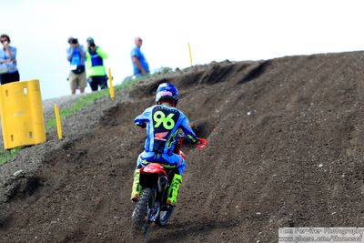 096_AL4I3302.jpg