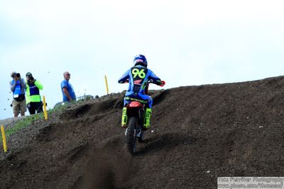 096_AL4I3303.jpg