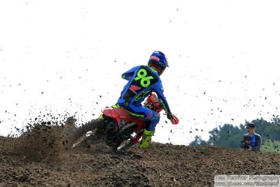 096_AL4I3726.jpg