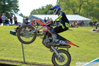 108_A15F1819.jpg