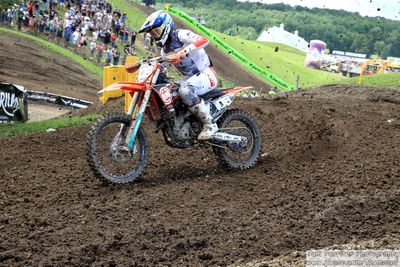 108_A15F2109.jpg
