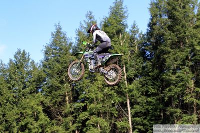 119_A15F1576.jpg