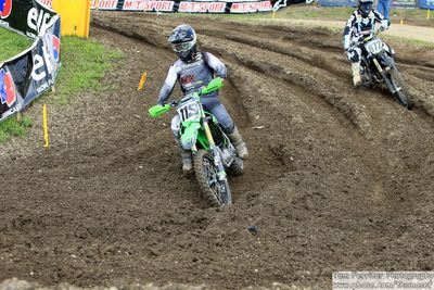119_A15F2001.jpg